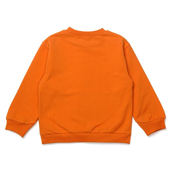 상품 이미지2