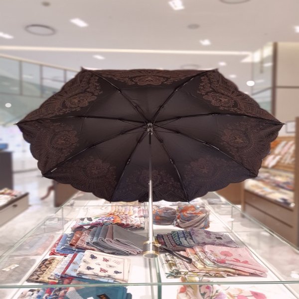 상품 이미지4