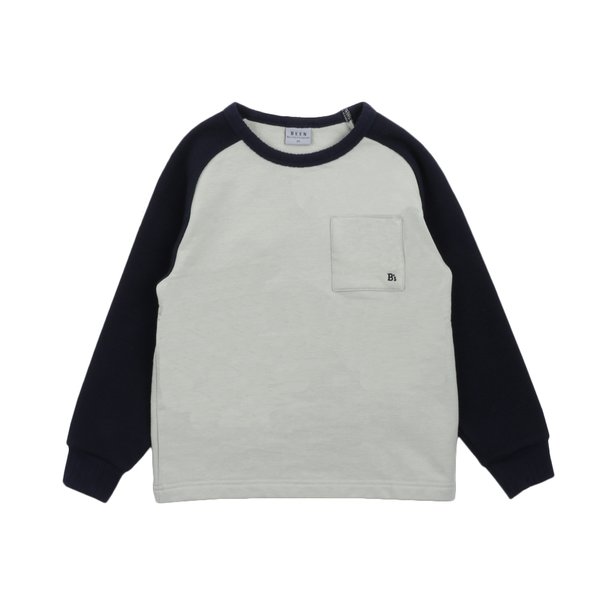 상품 이미지1