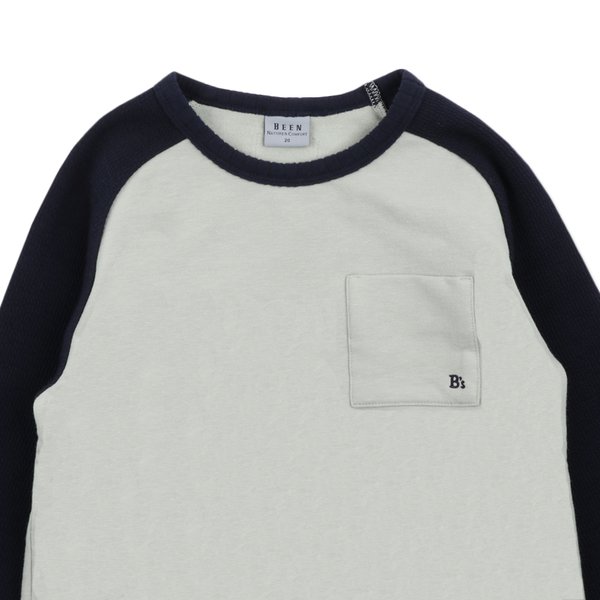 상품 이미지2
