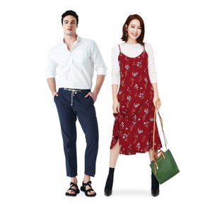 상품설명