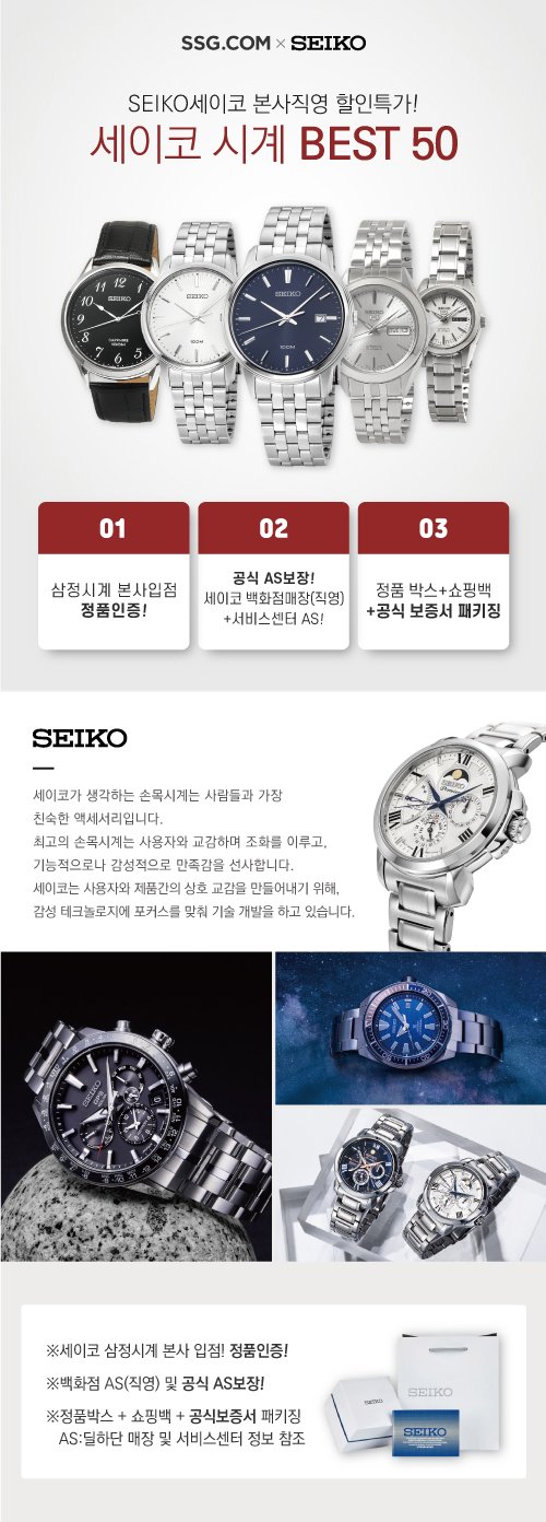 딜브랜드이미지