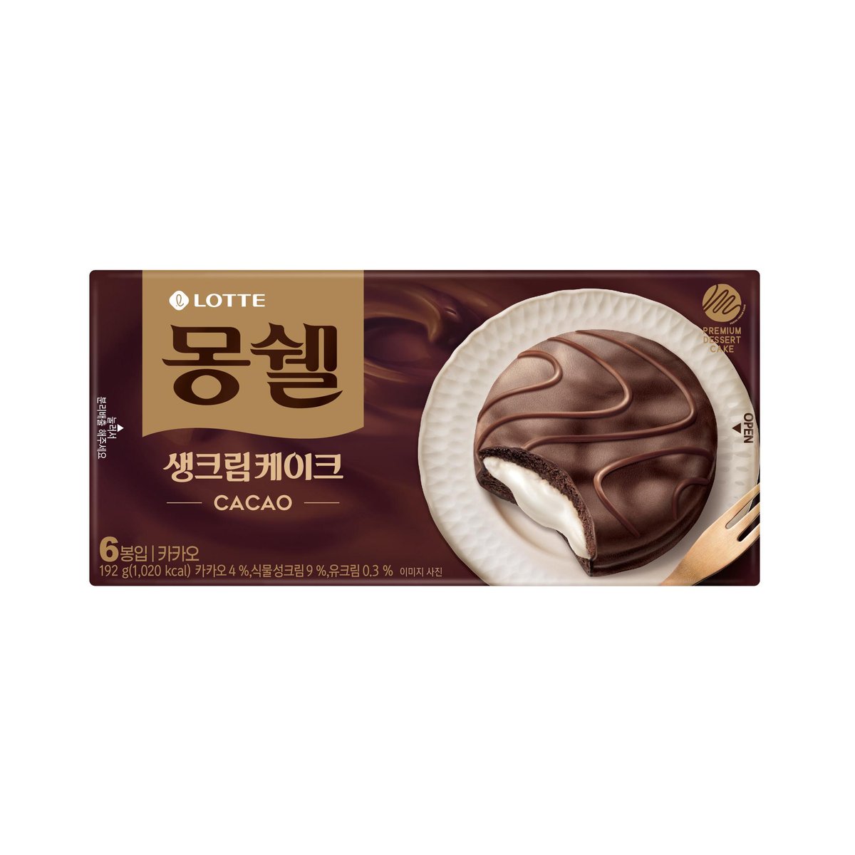 상품 이미지1