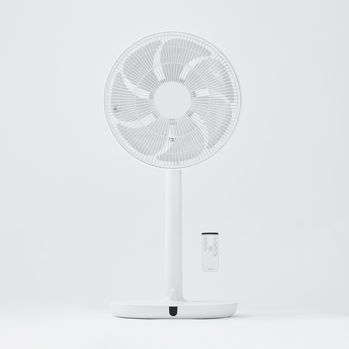 기본이미지