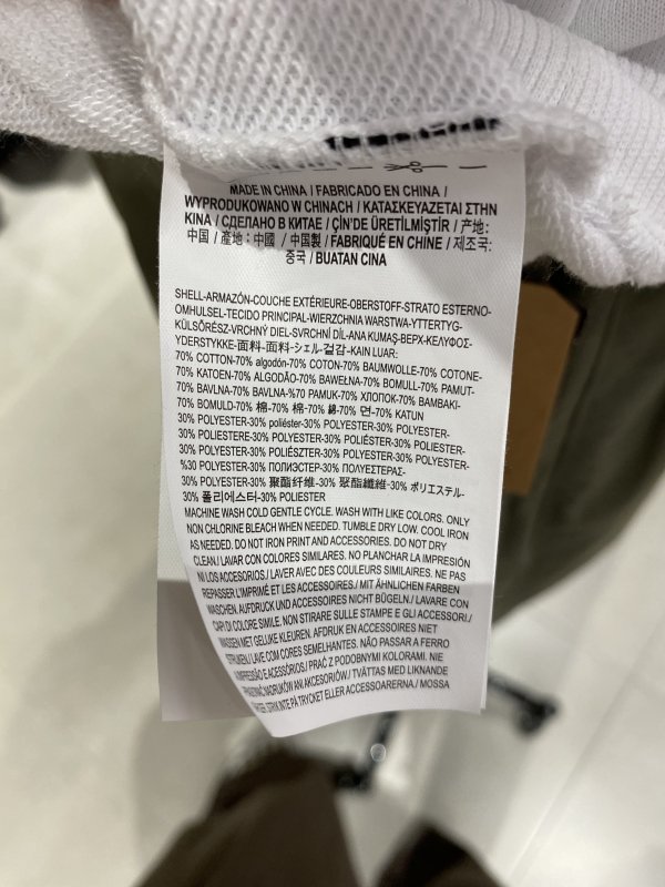 품질표시이미지2
