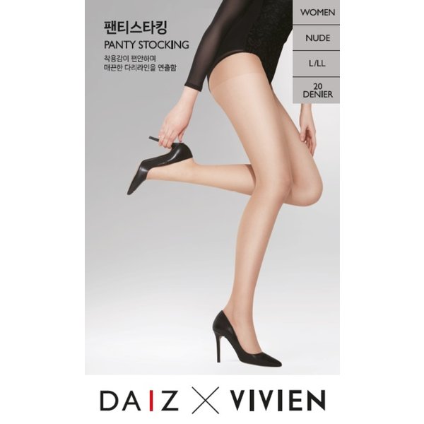 상품 이미지2