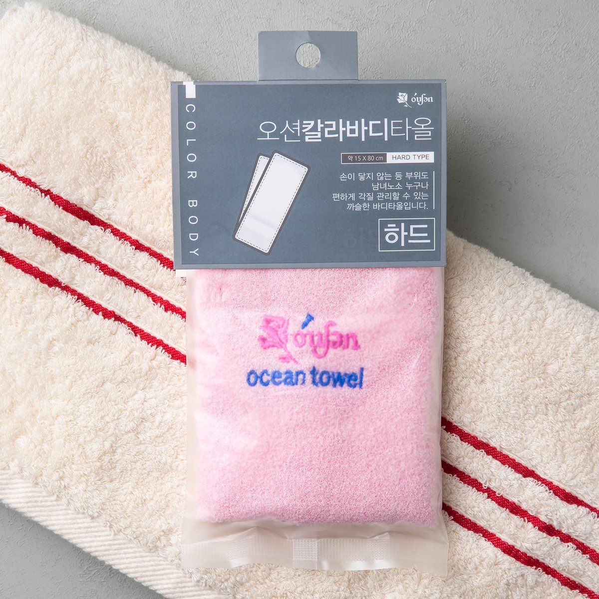 상품 이미지1