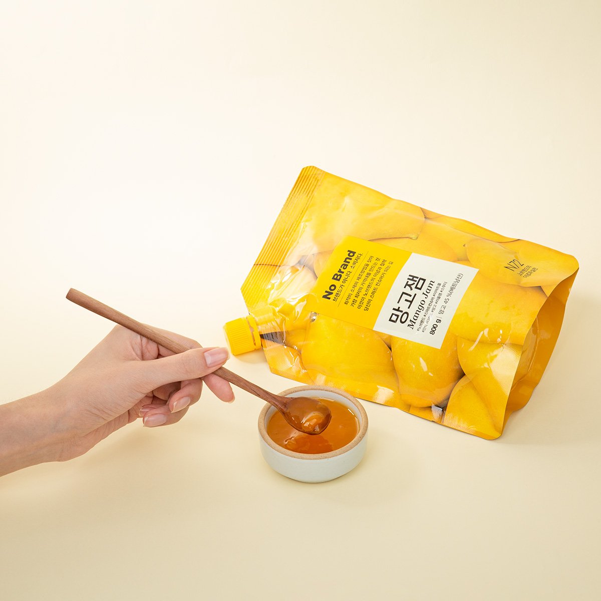 상품 이미지3