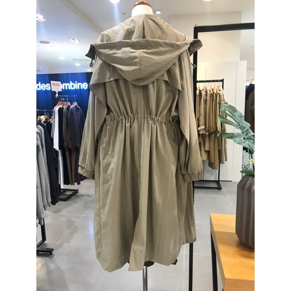 상품 이미지2