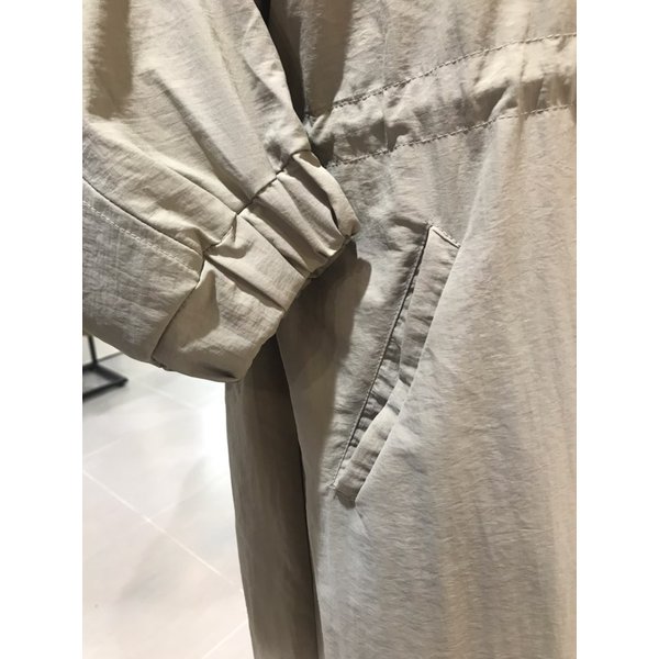 상품 이미지6