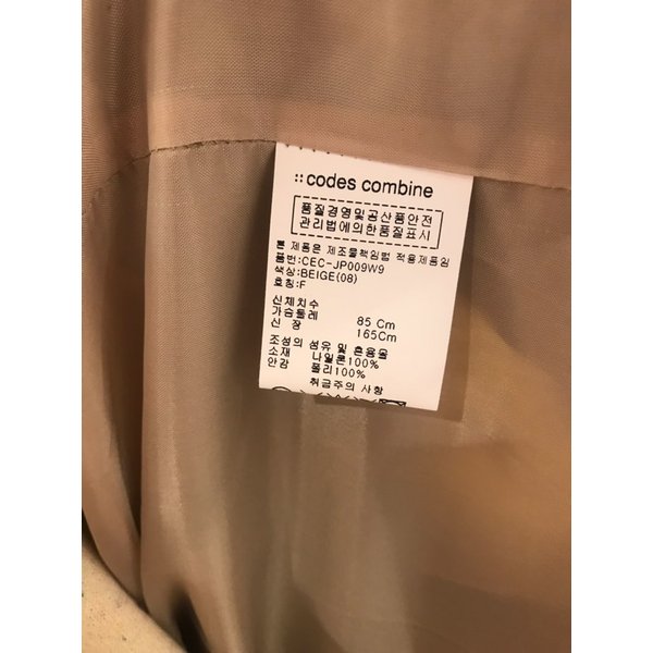 상품 이미지7