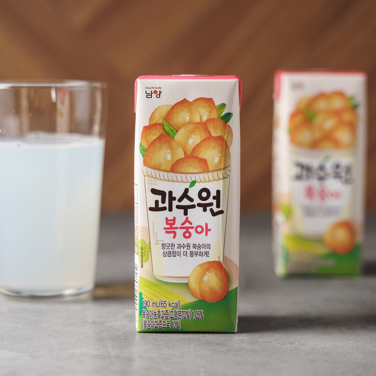 상품 이미지1