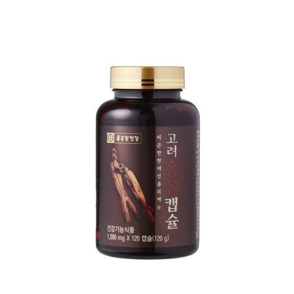 상품 이미지1