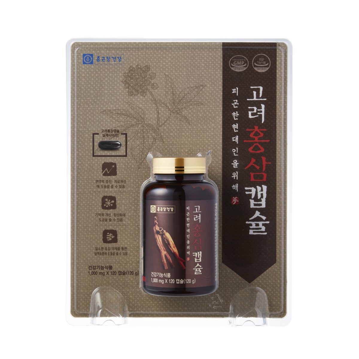 상품 이미지2