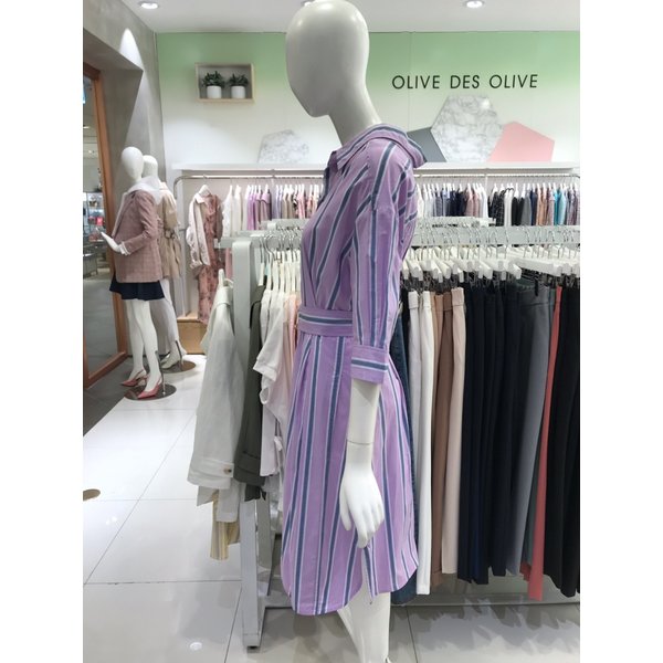 상품 이미지5