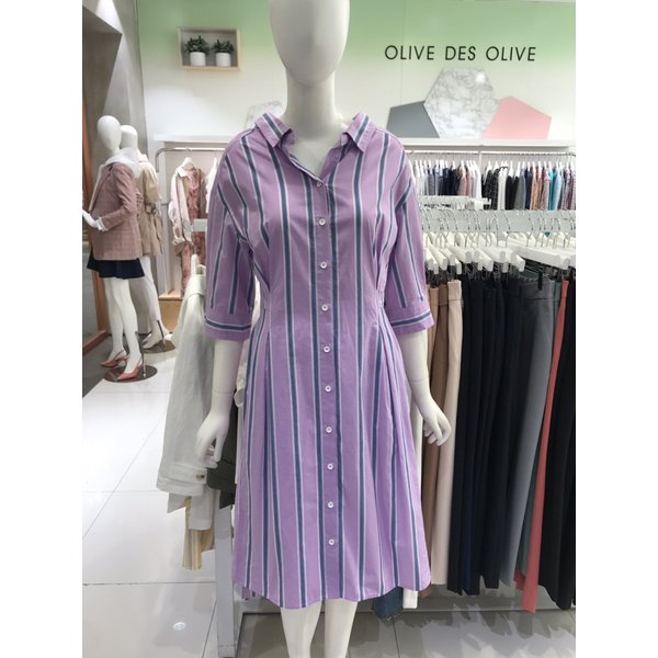 상품 이미지8