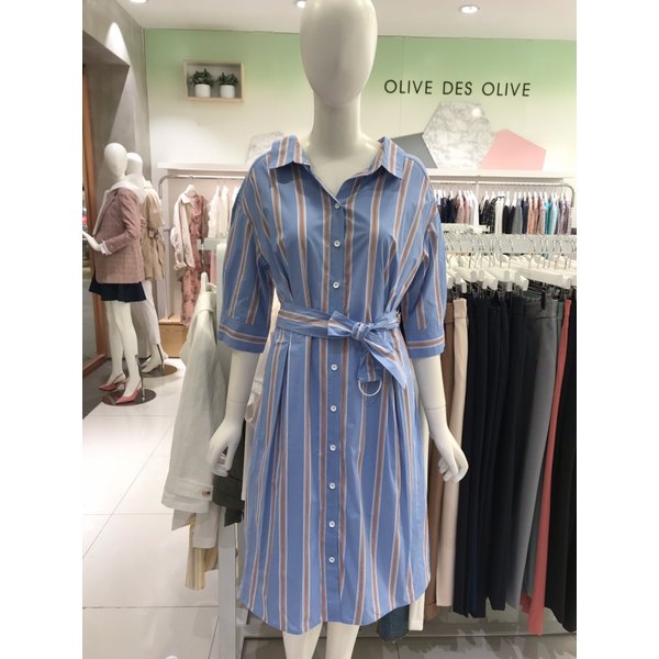 상품 이미지9