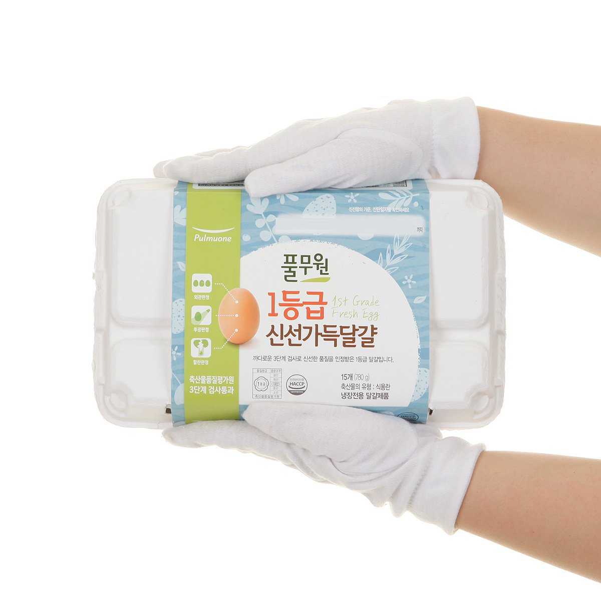 상품 이미지4