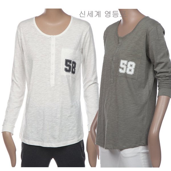 상품 이미지1