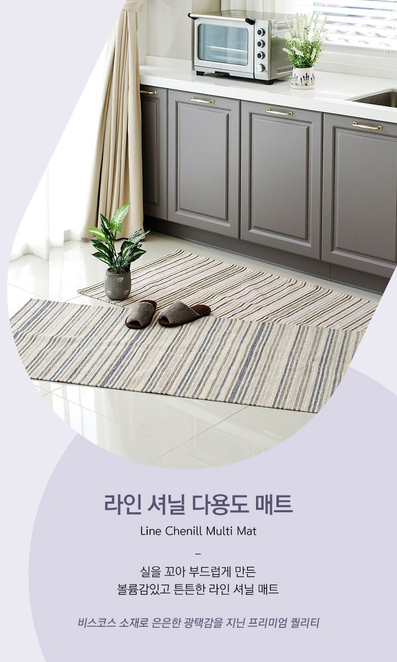 딜브랜드이미지