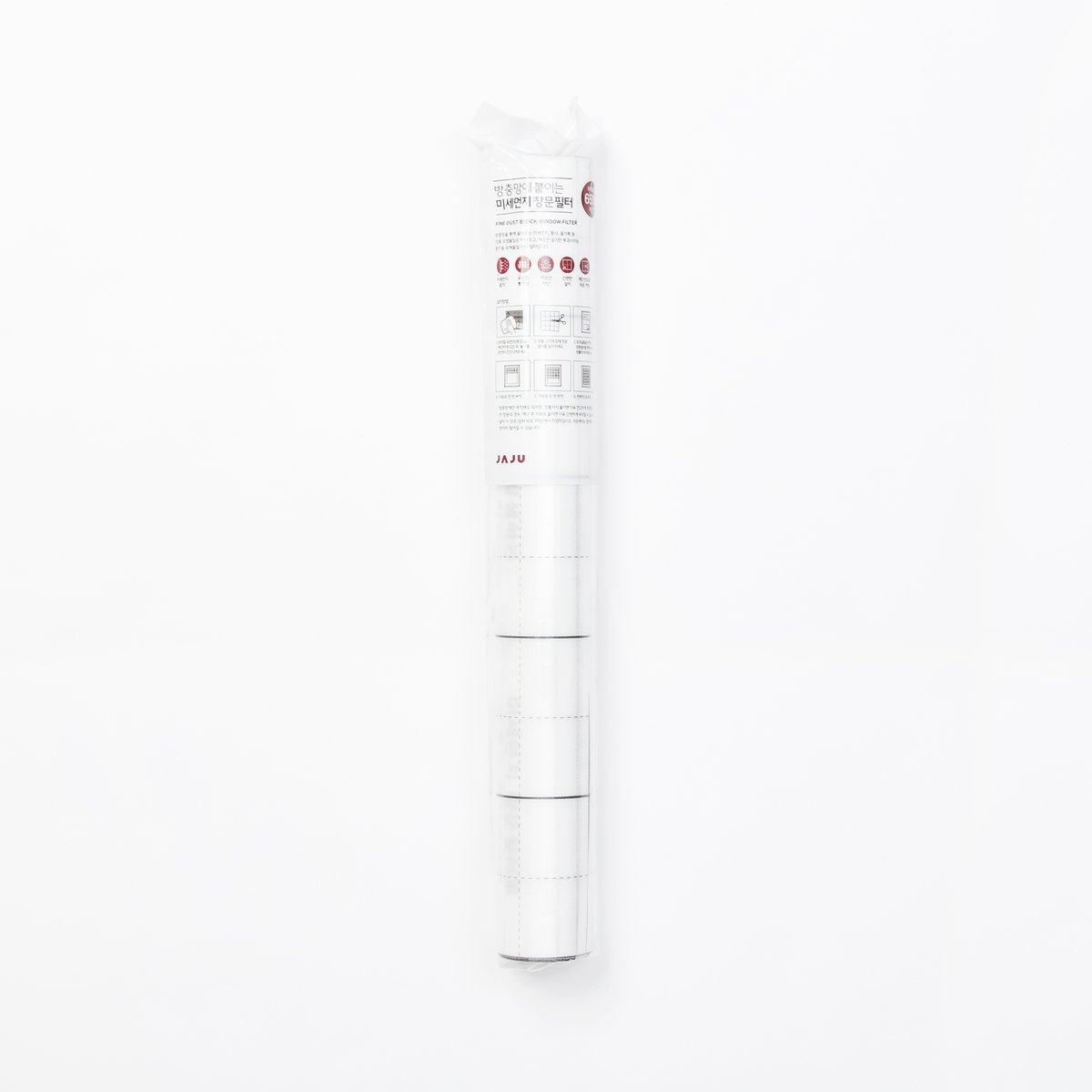 상품 이미지1