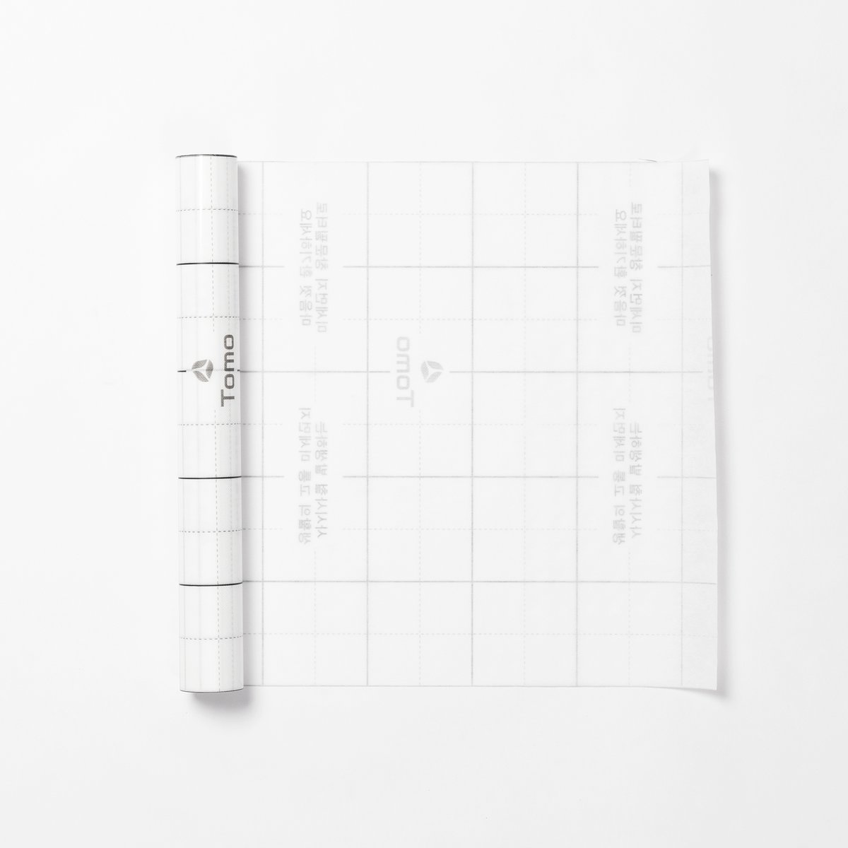 상품 이미지2