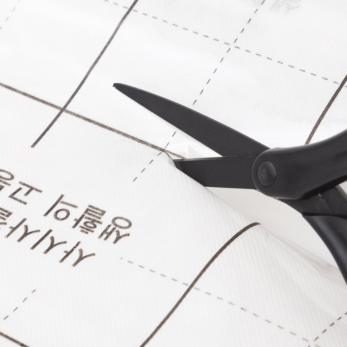 상품 이미지3