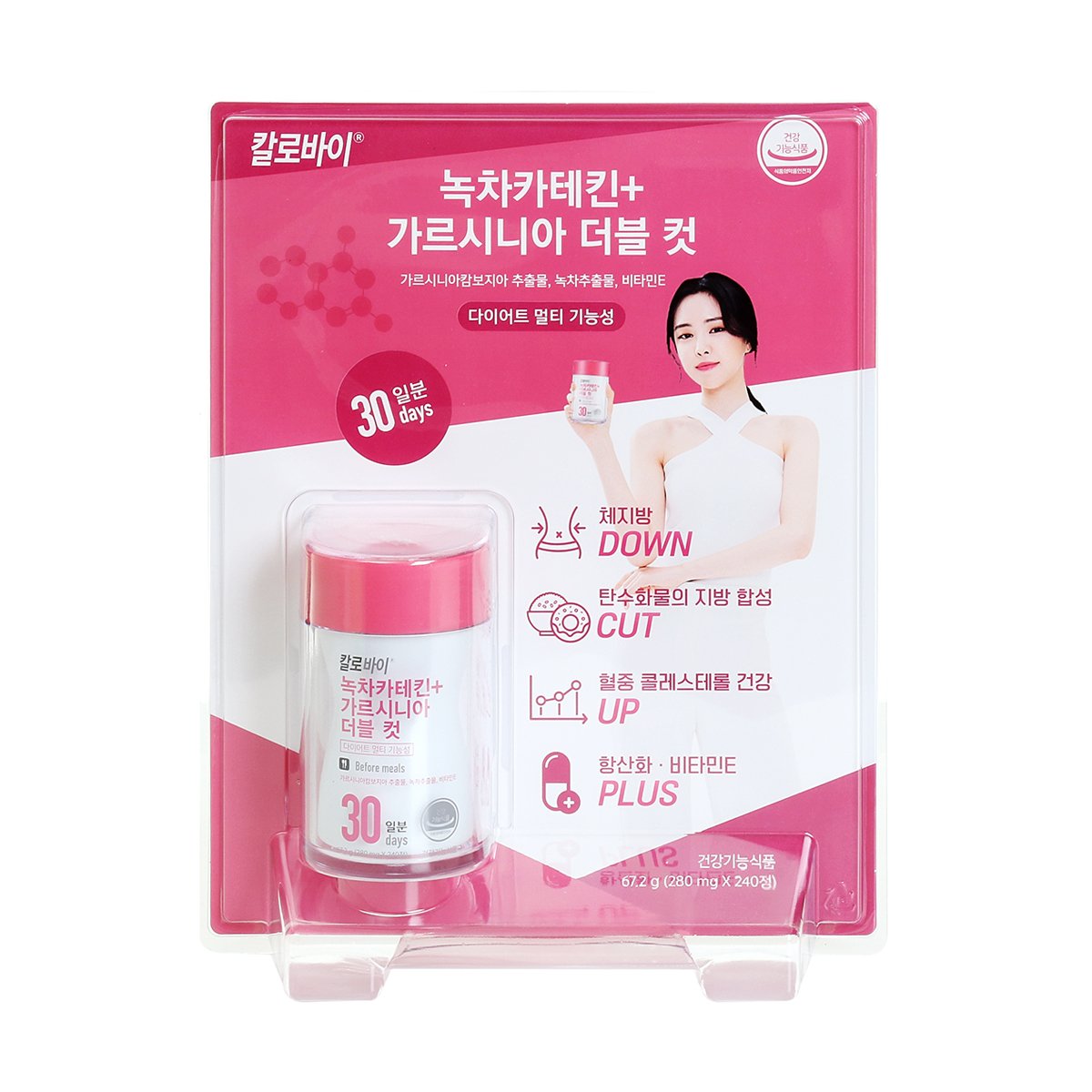 상품 이미지1