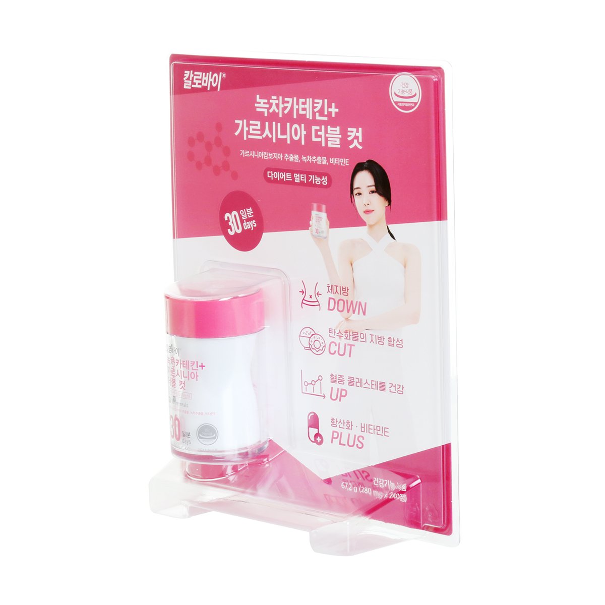 상품 이미지2