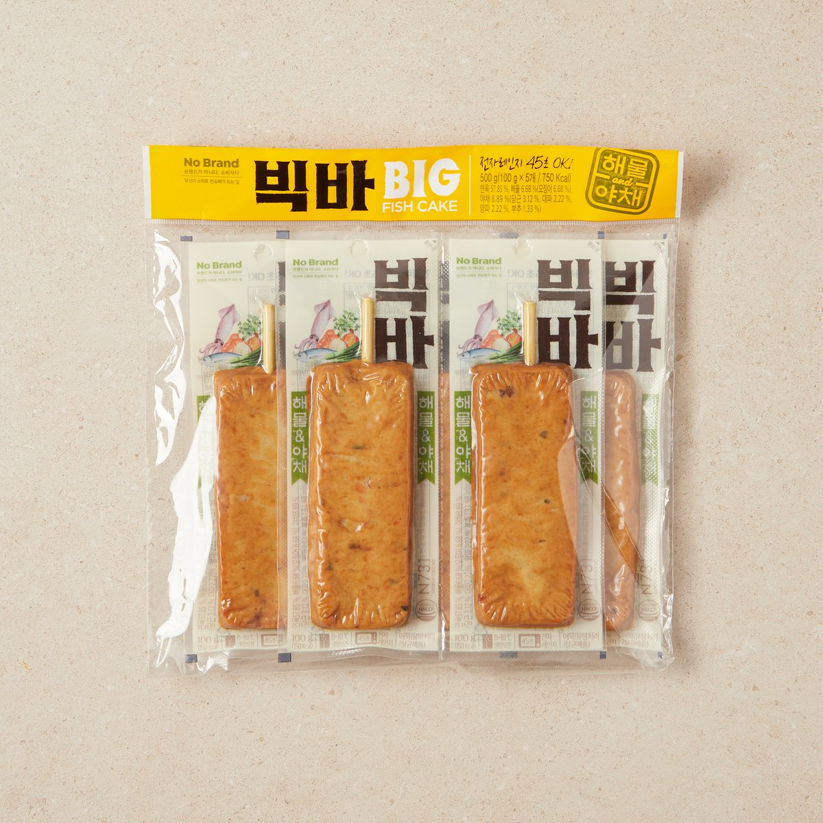 상품 이미지1