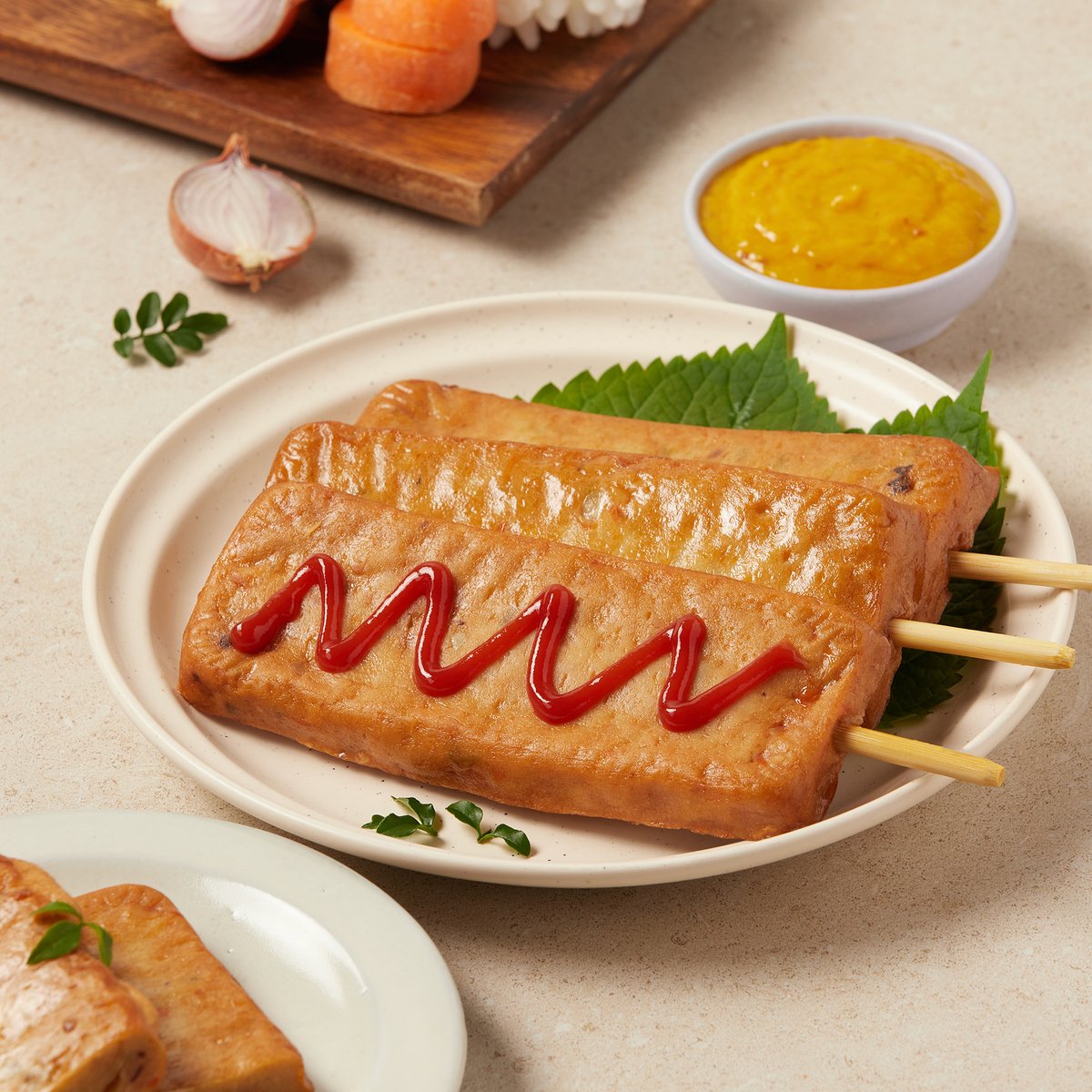 상품 이미지3