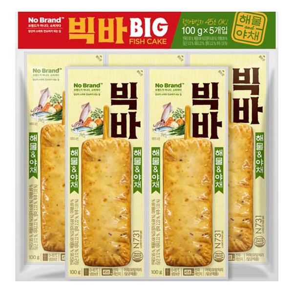 상품 이미지6