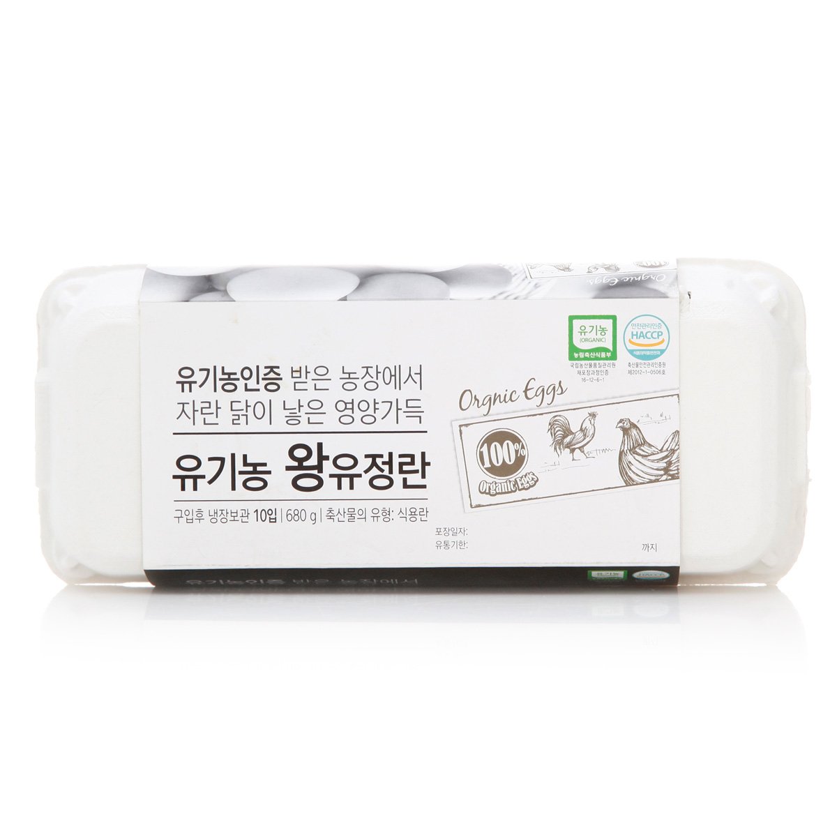 상품 이미지1