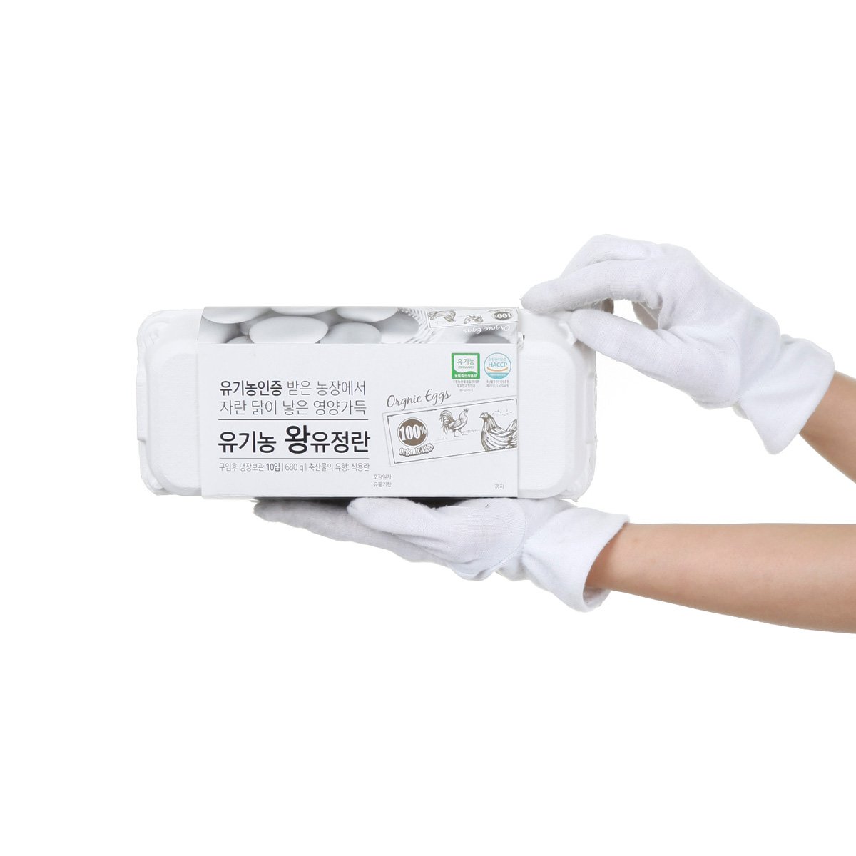 상품 이미지2