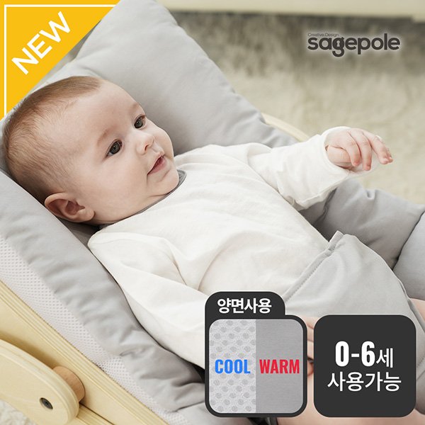 상품 이미지3