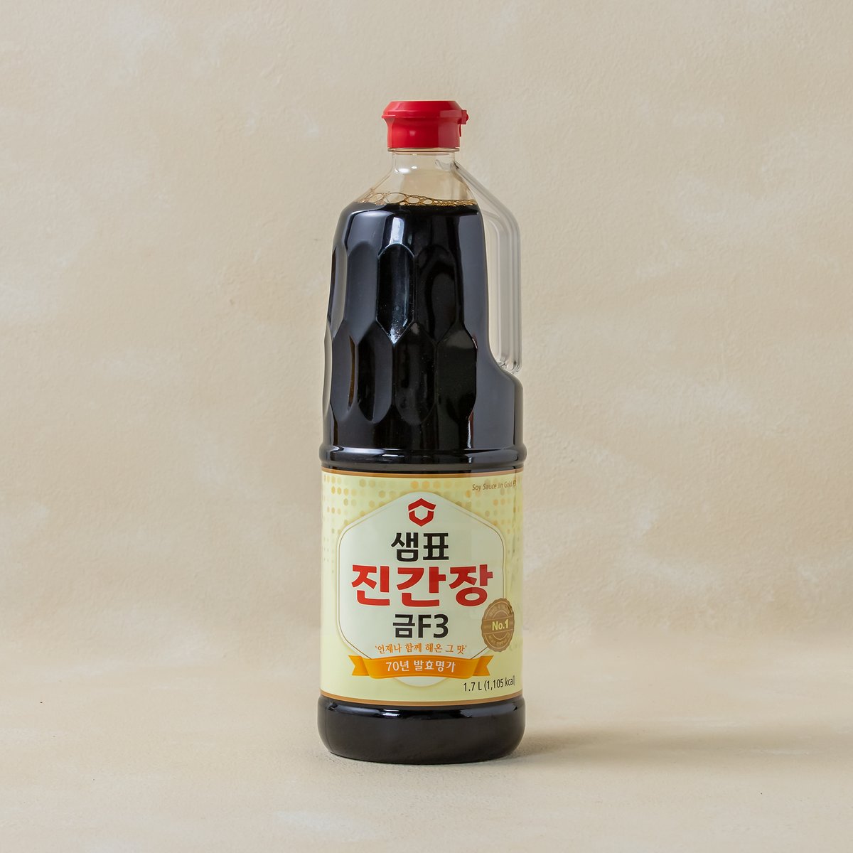 상품 이미지1