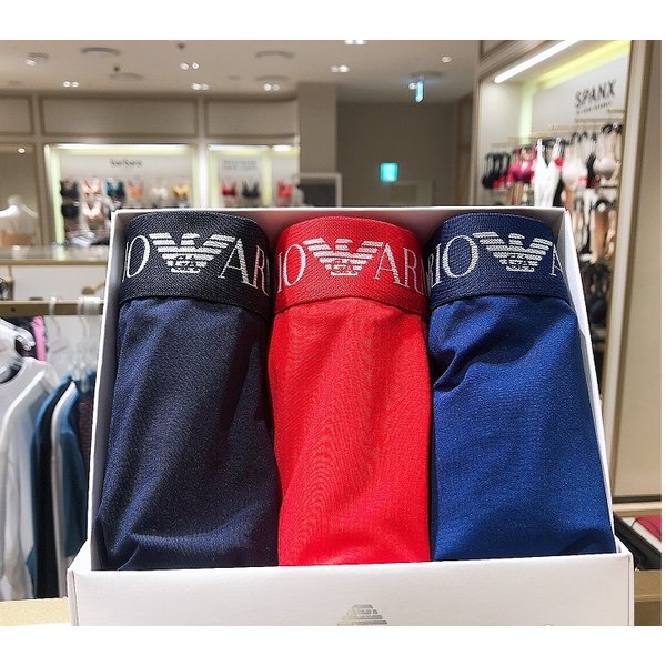 상품 이미지1