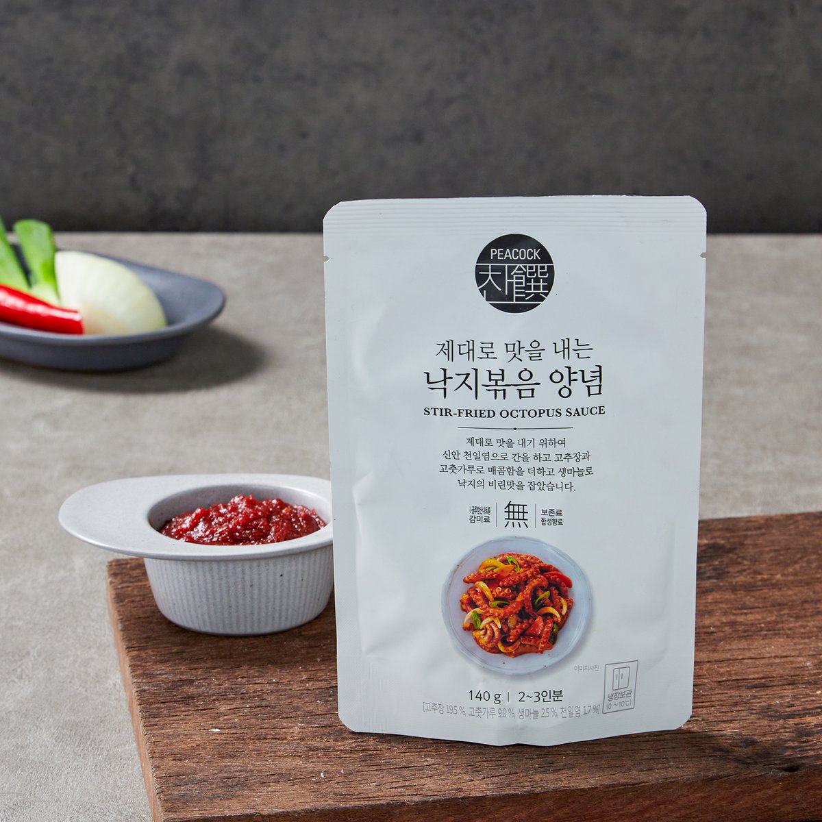 상품 이미지1