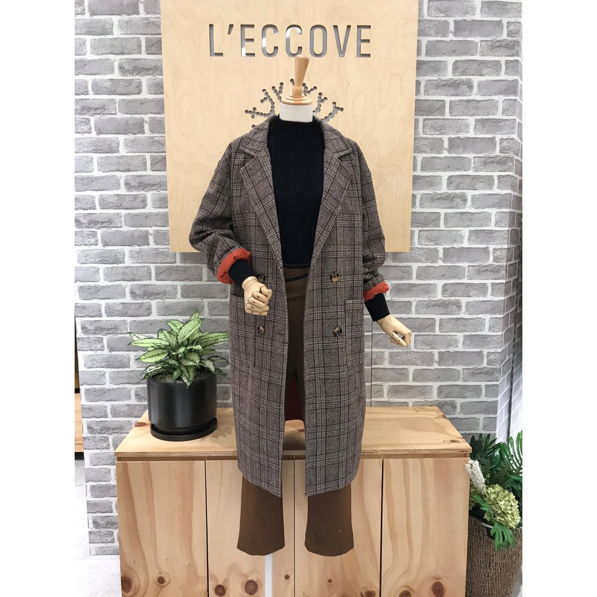 상품 이미지7