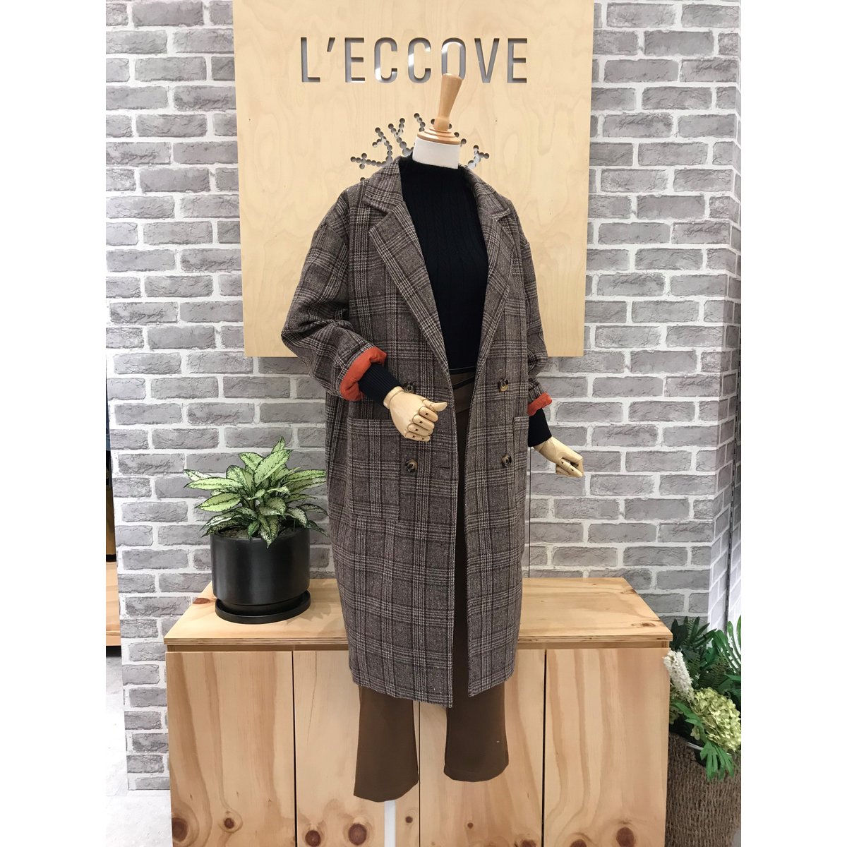 상품 이미지8
