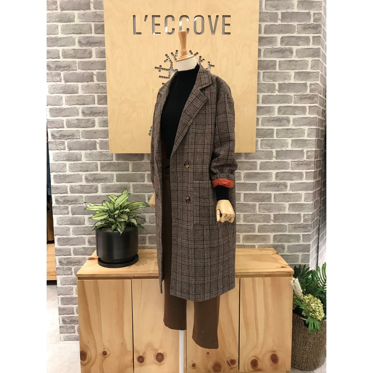 상품 이미지9