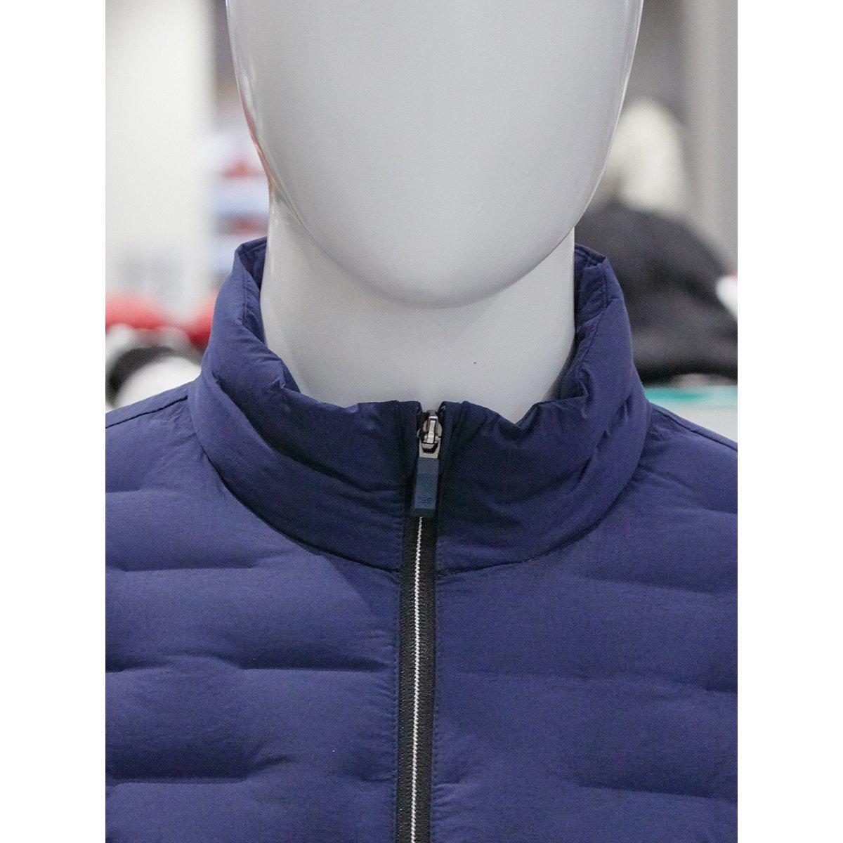 상품 이미지3