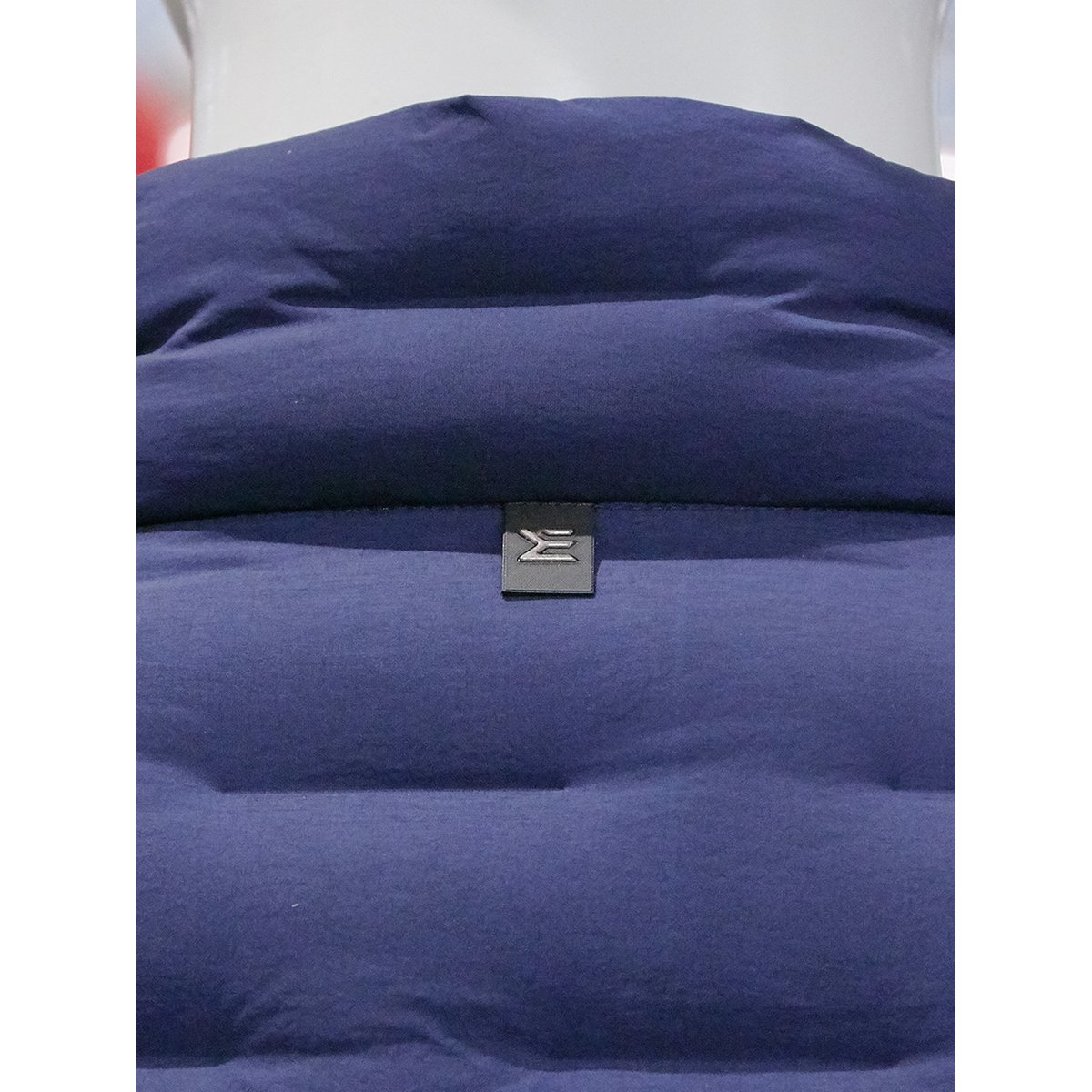 상품 이미지7
