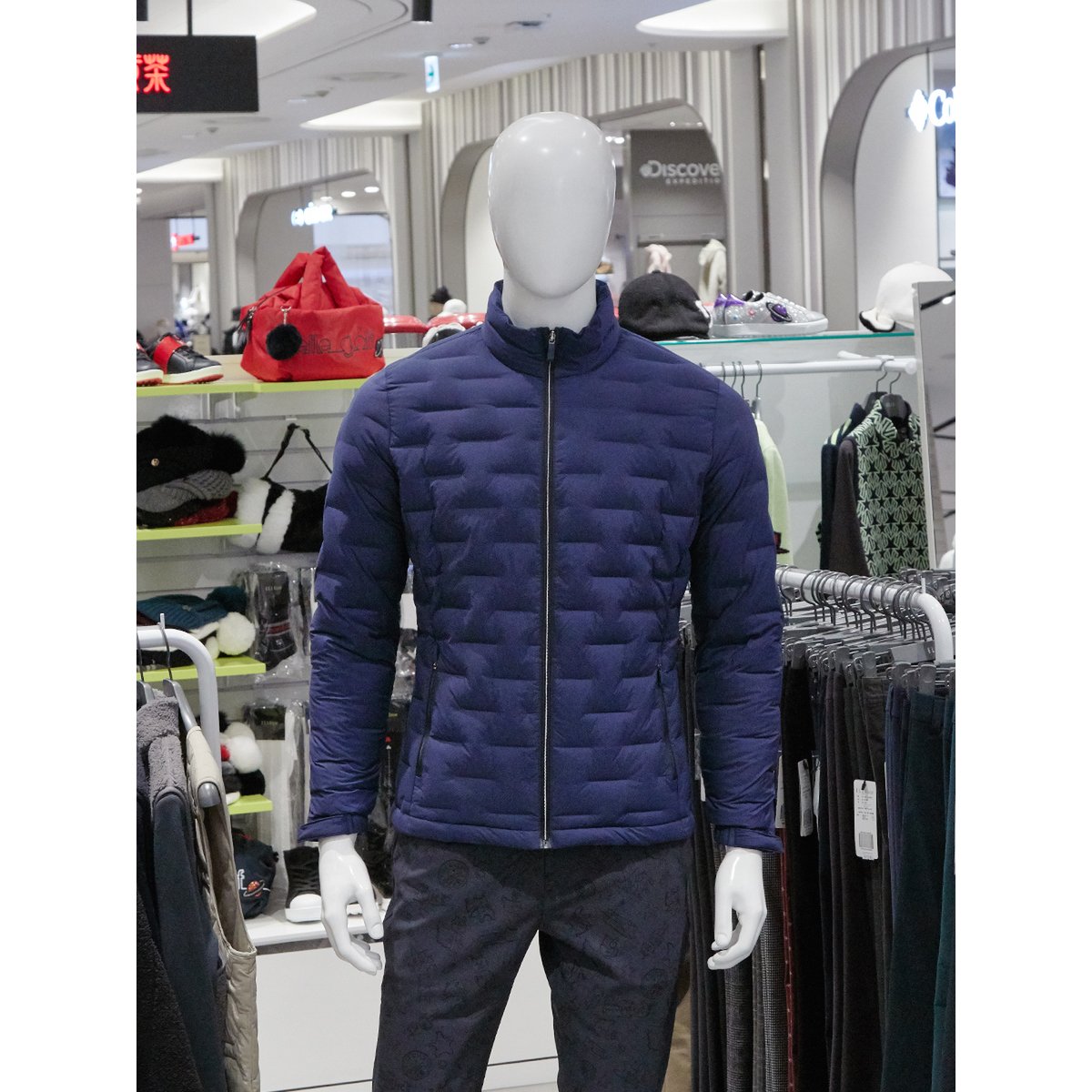상품 이미지9