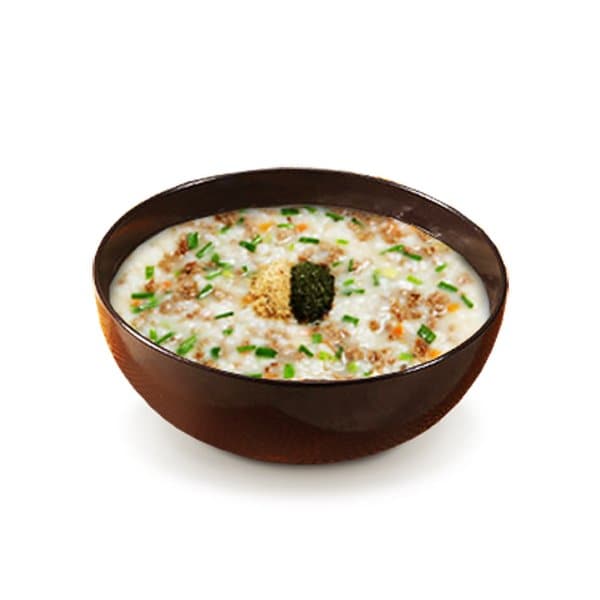 [죽이야기] 한우야채죽 - 이마트몰, 당신과 가장 가까운 이마트
