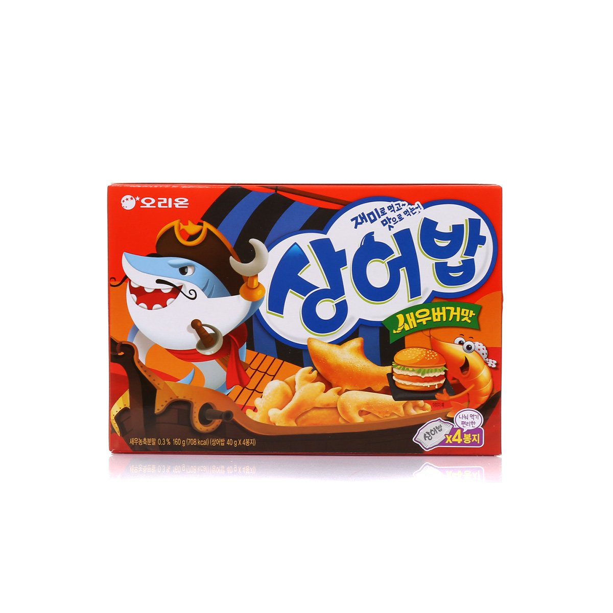 상품 이미지1