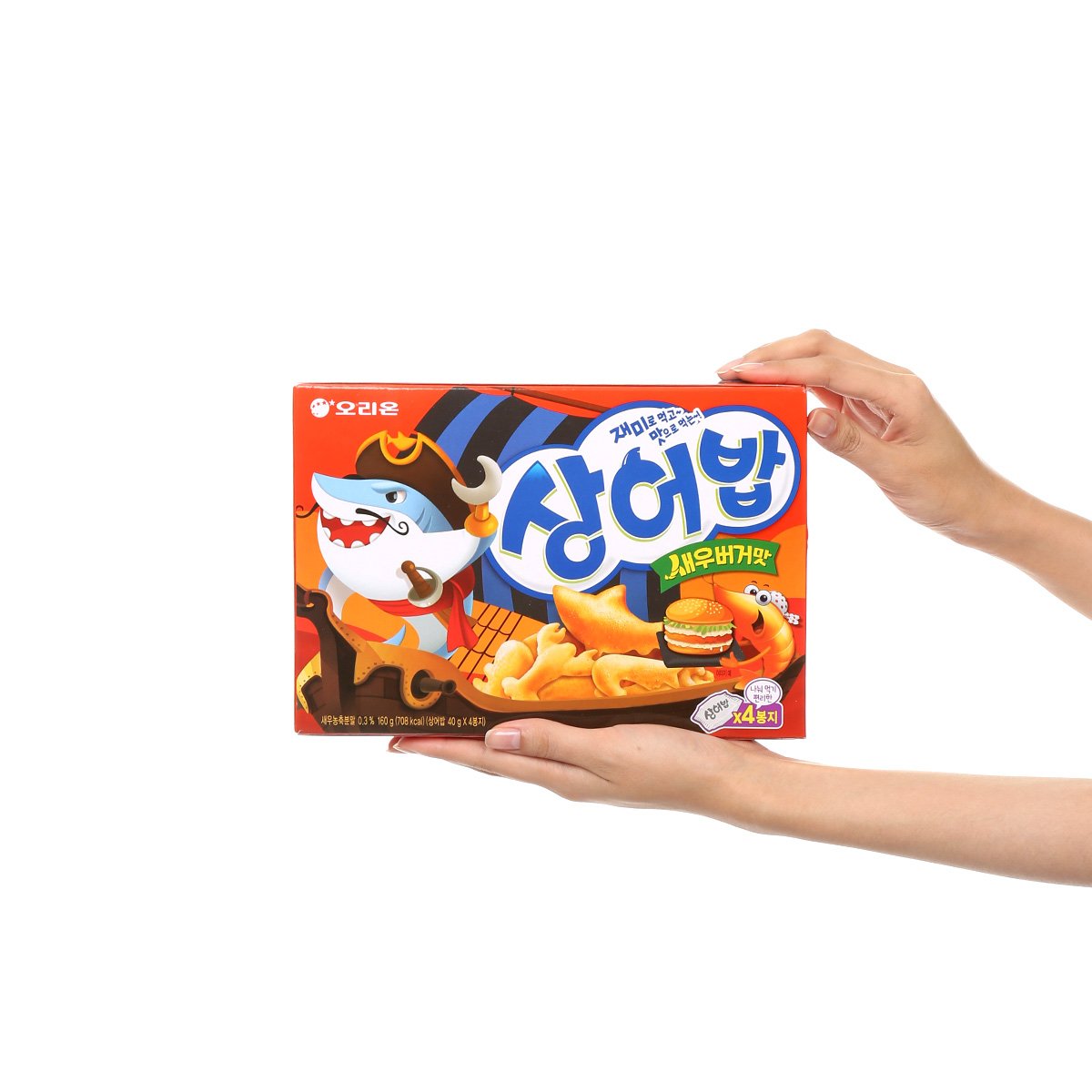 상품 이미지2