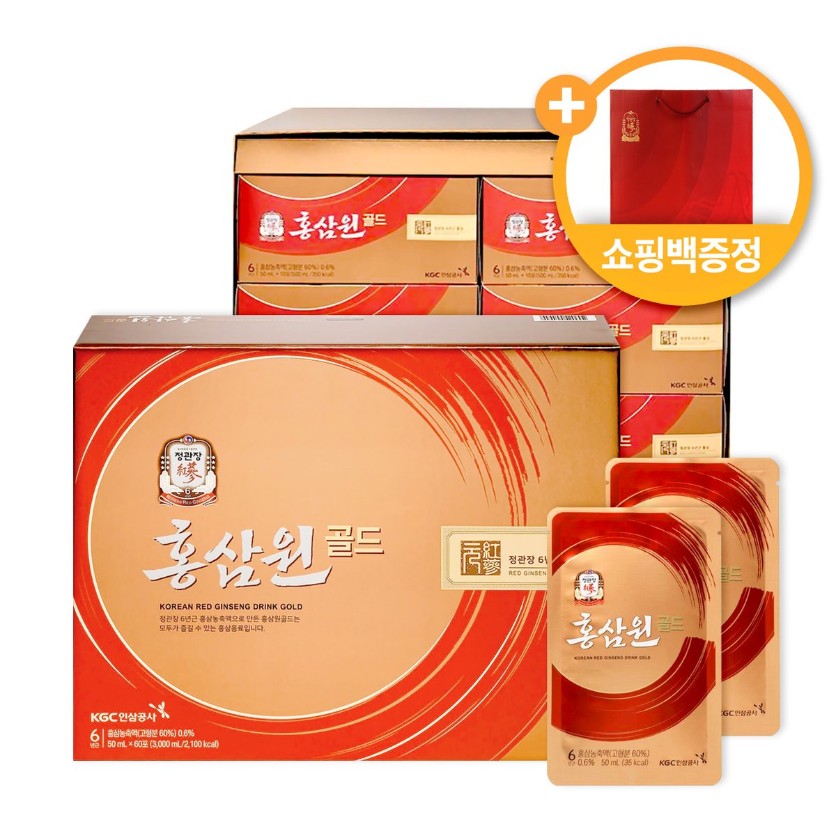 상품 이미지1