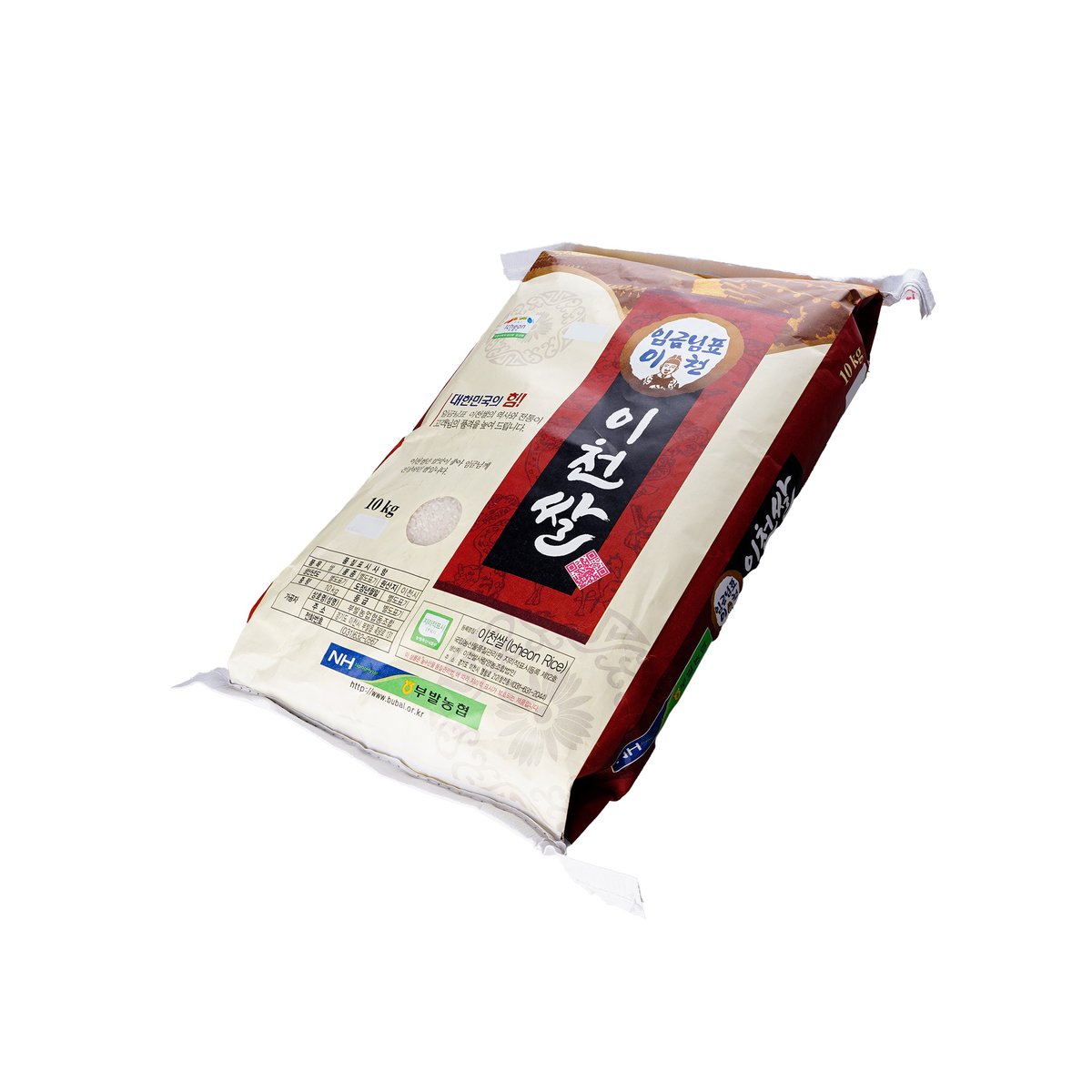 상품 이미지2