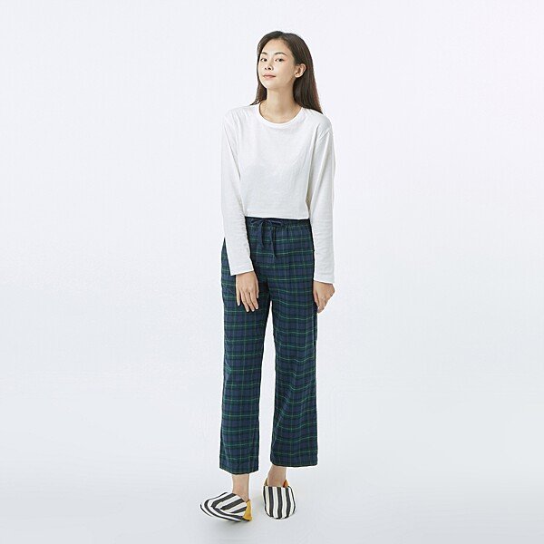 상품이미지3